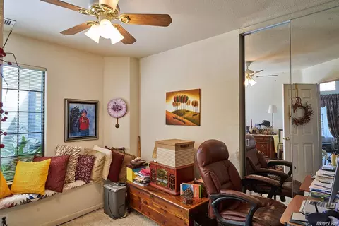 345 Adobe Ln, Tracy, CA 95376 photo 13
