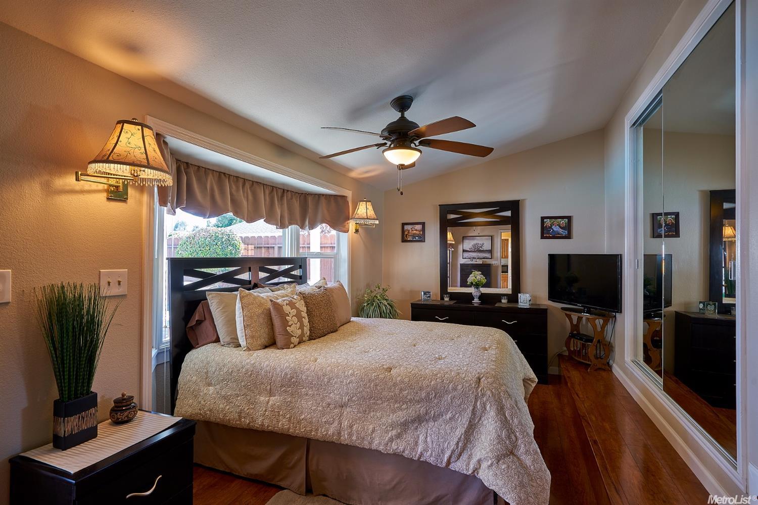 227 Hollywood Ave, Tracy, CA 95376 photo 10