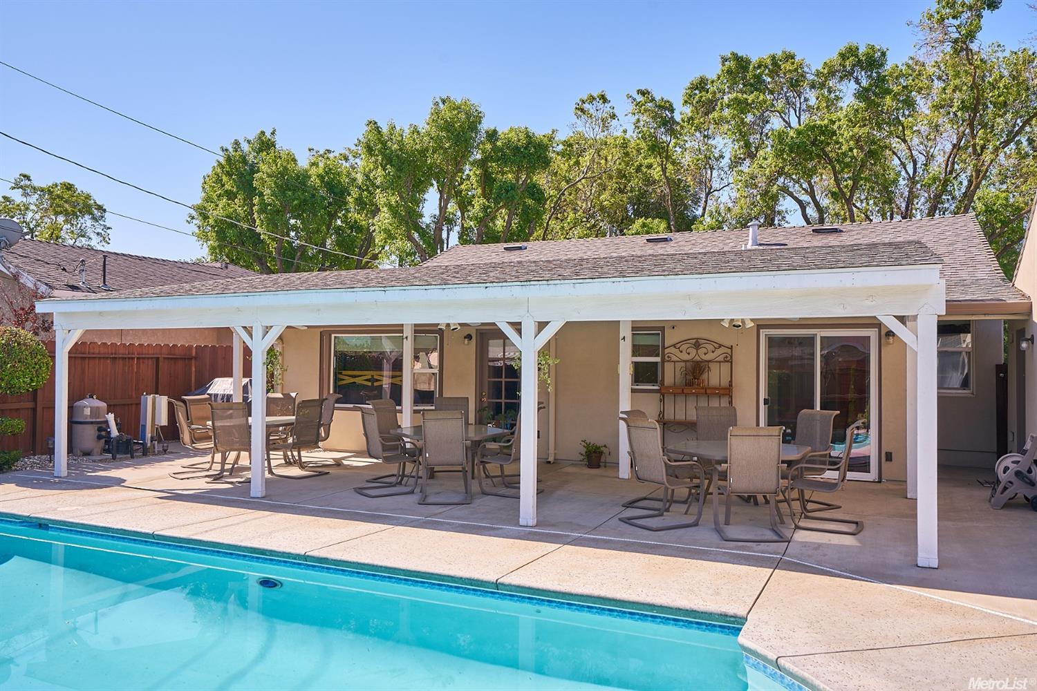 227 Hollywood Ave, Tracy, CA 95376 photo 18
