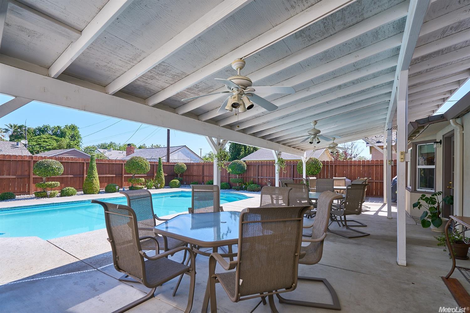227 Hollywood Ave, Tracy, CA 95376 photo 16