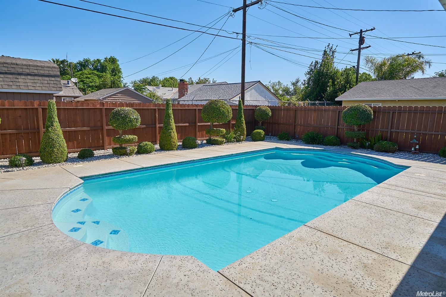 227 Hollywood Ave, Tracy, CA 95376 photo 21