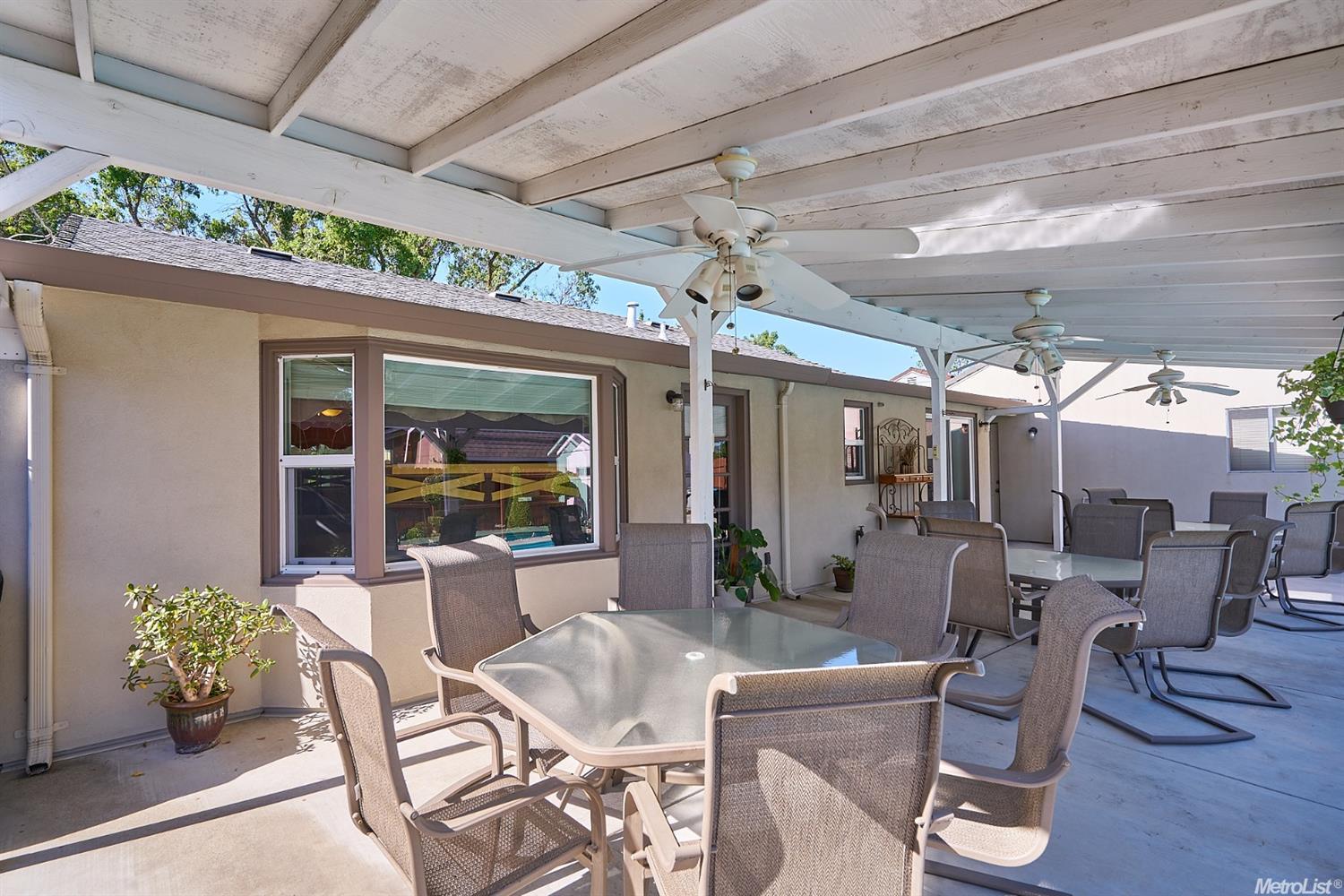 227 Hollywood Ave, Tracy, CA 95376 photo 22