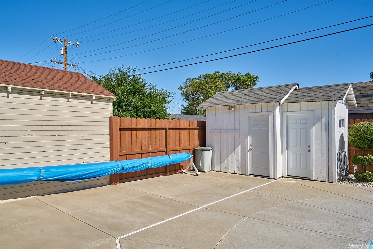 227 Hollywood Ave, Tracy, CA 95376 photo 19