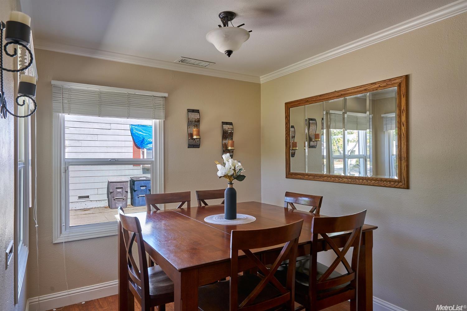 227 Hollywood Ave, Tracy, CA 95376 photo 4