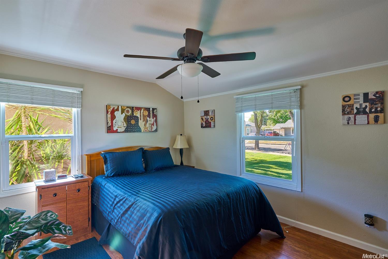 227 Hollywood Ave, Tracy, CA 95376 photo 14