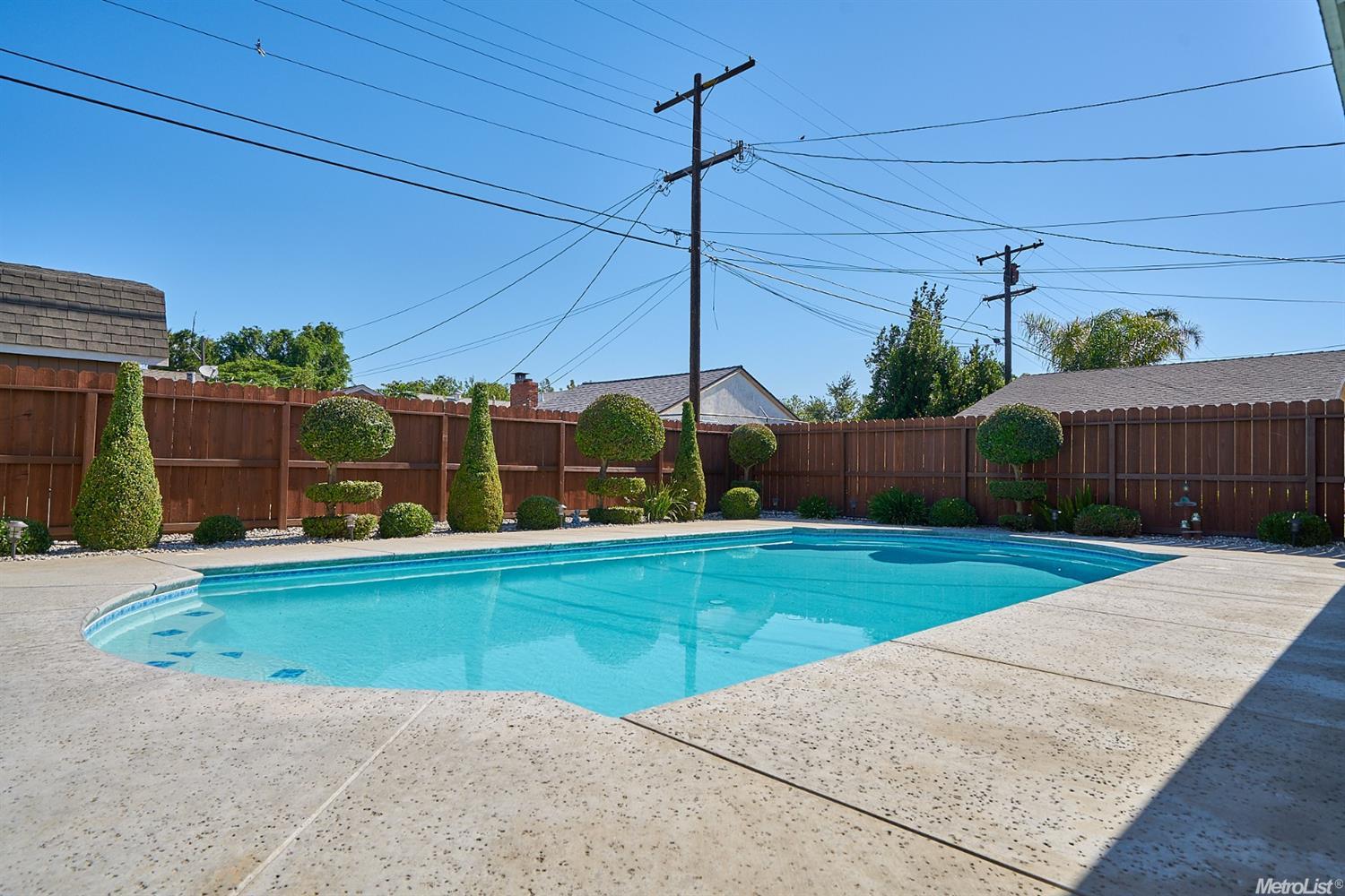 227 Hollywood Ave, Tracy, CA 95376 photo 20