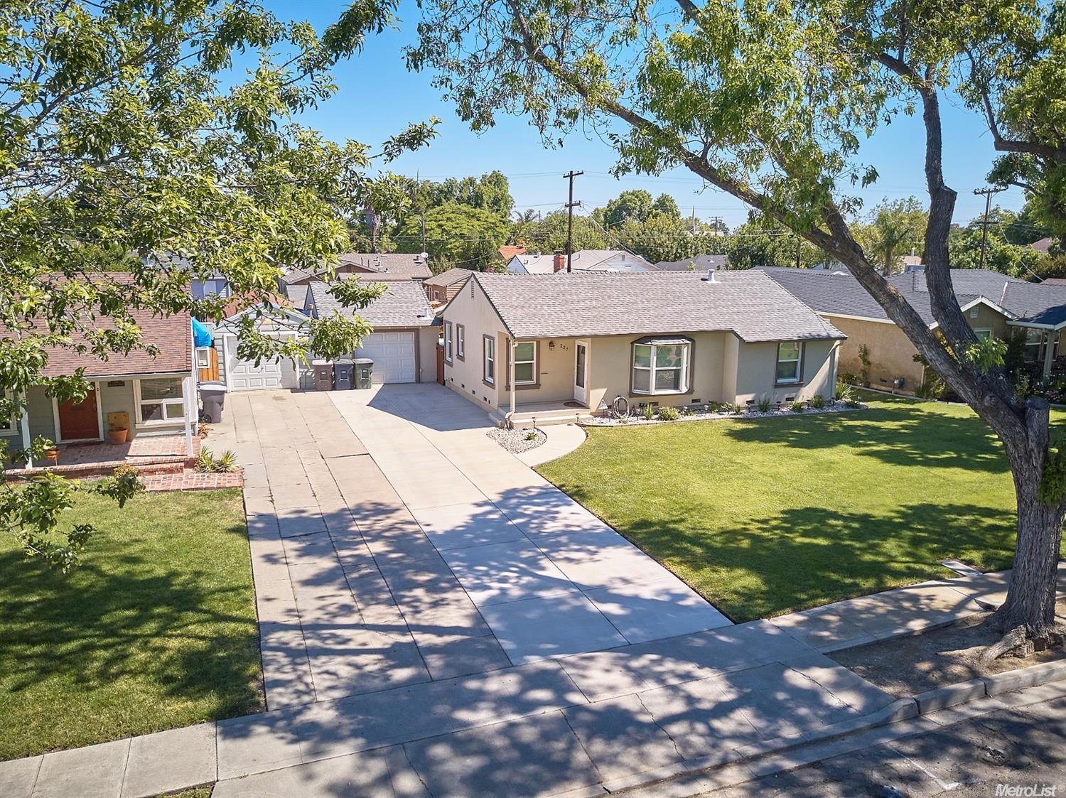 227 Hollywood Ave, Tracy, CA 95376 photo 3