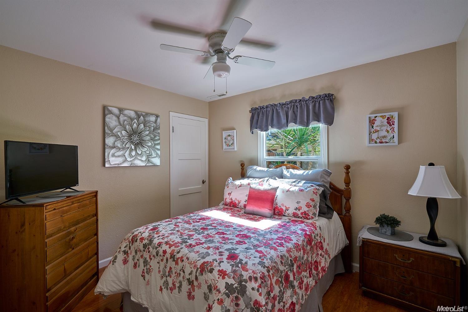 227 Hollywood Ave, Tracy, CA 95376 photo 13