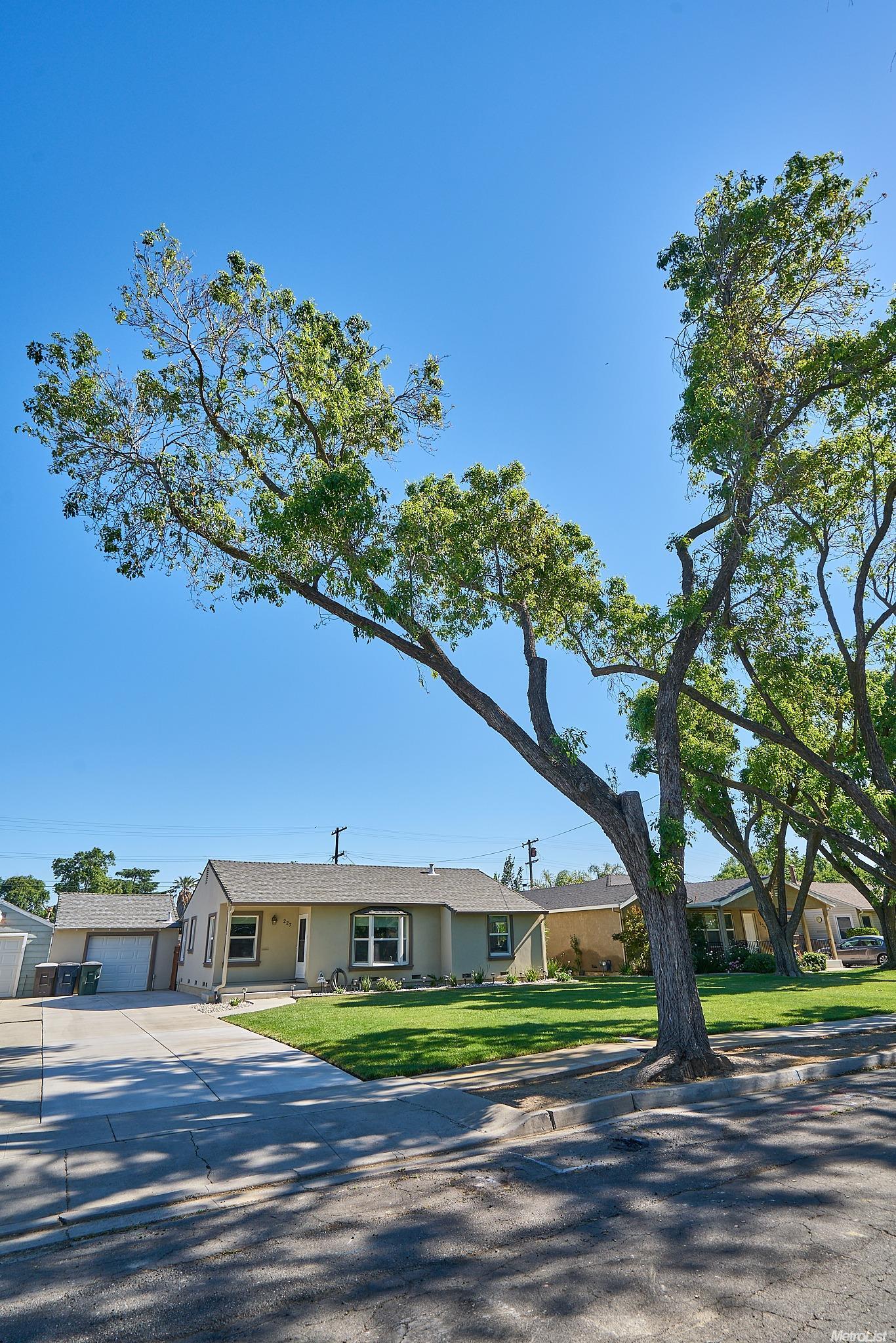 227 Hollywood Ave, Tracy, CA 95376 photo 23