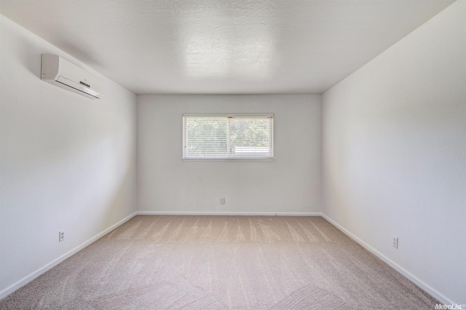 189 E 8th St, Lincoln, CA 95648 photo 10