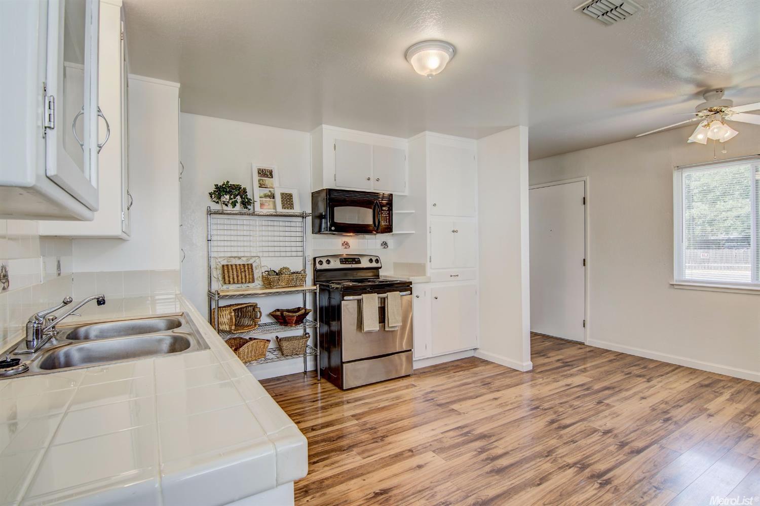 189 E 8th St, Lincoln, CA 95648 photo 8