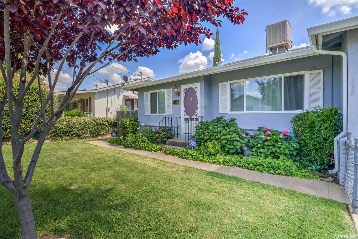 189 E 8th St, Lincoln, CA 95648 photo 2