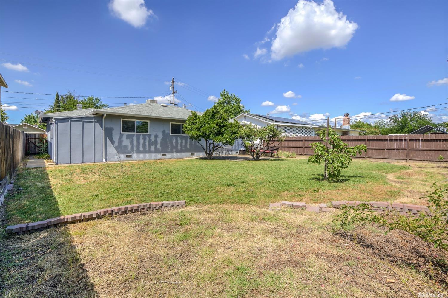 189 E 8th St, Lincoln, CA 95648 photo 16