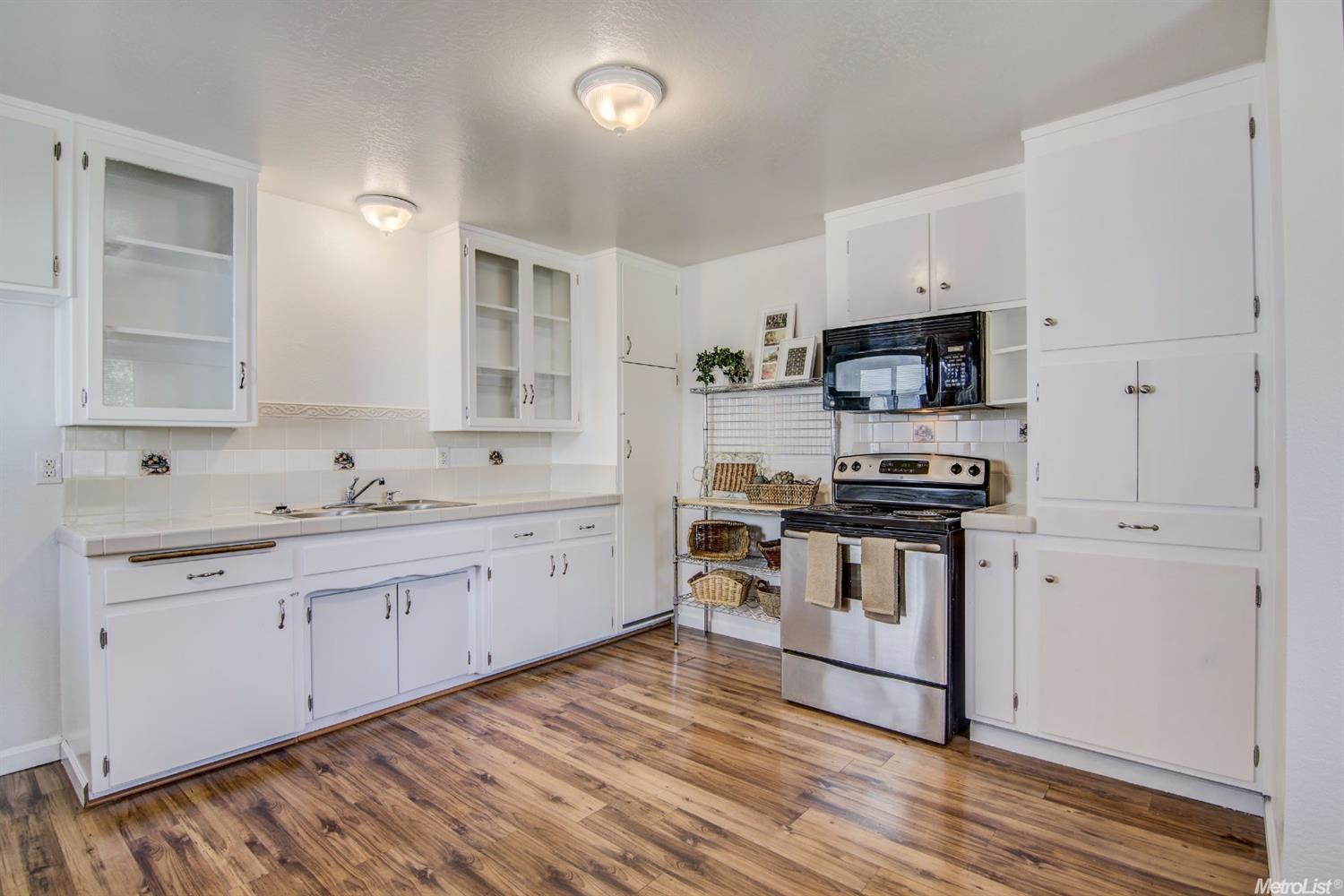189 E 8th St, Lincoln, CA 95648 photo 7