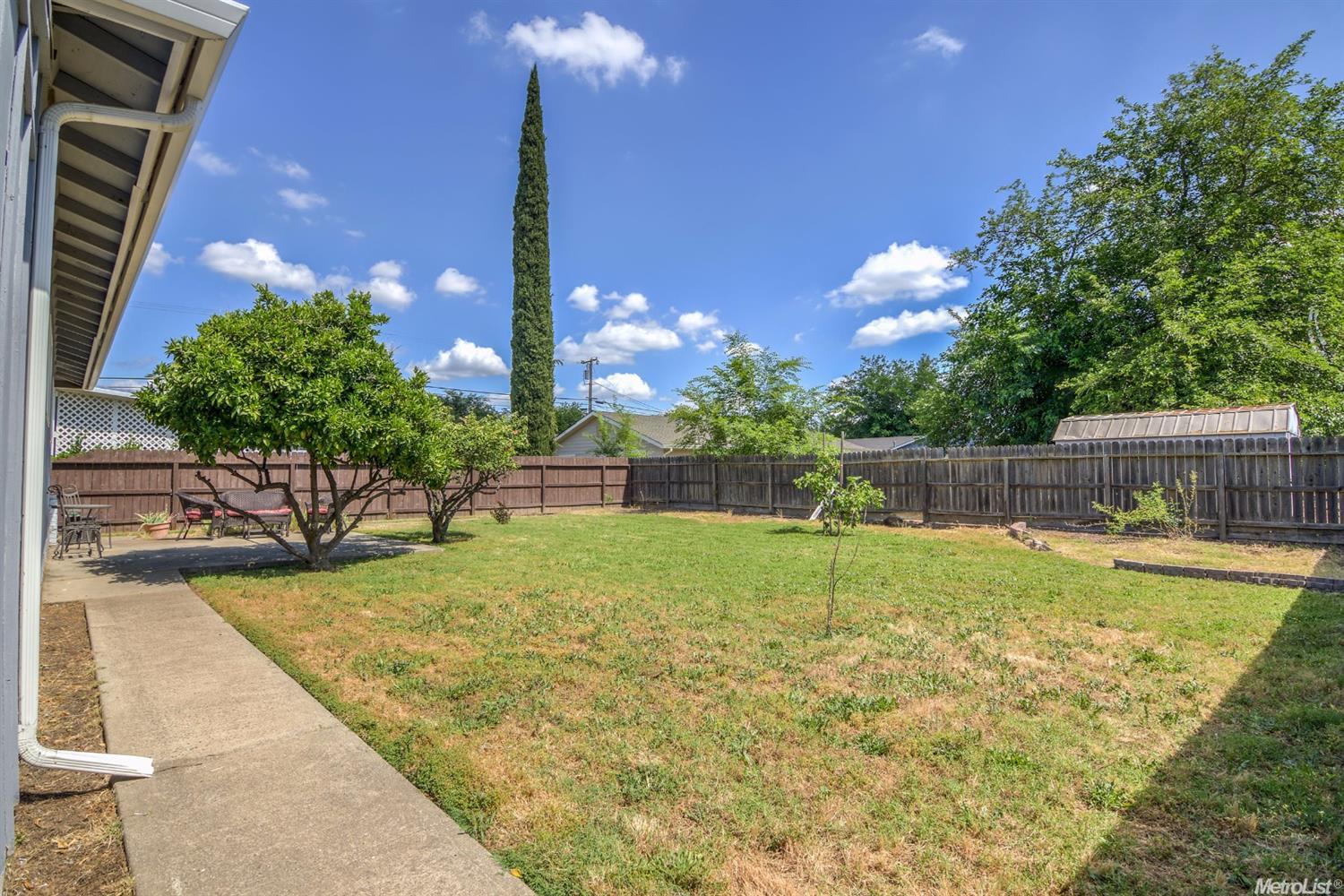 189 E 8th St, Lincoln, CA 95648 photo 17