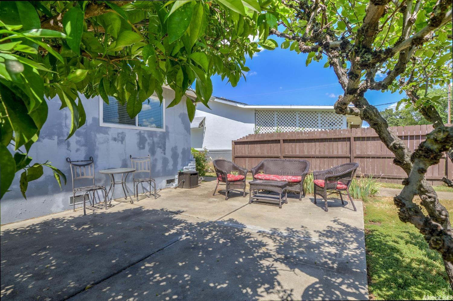 189 E 8th St, Lincoln, CA 95648 photo 14