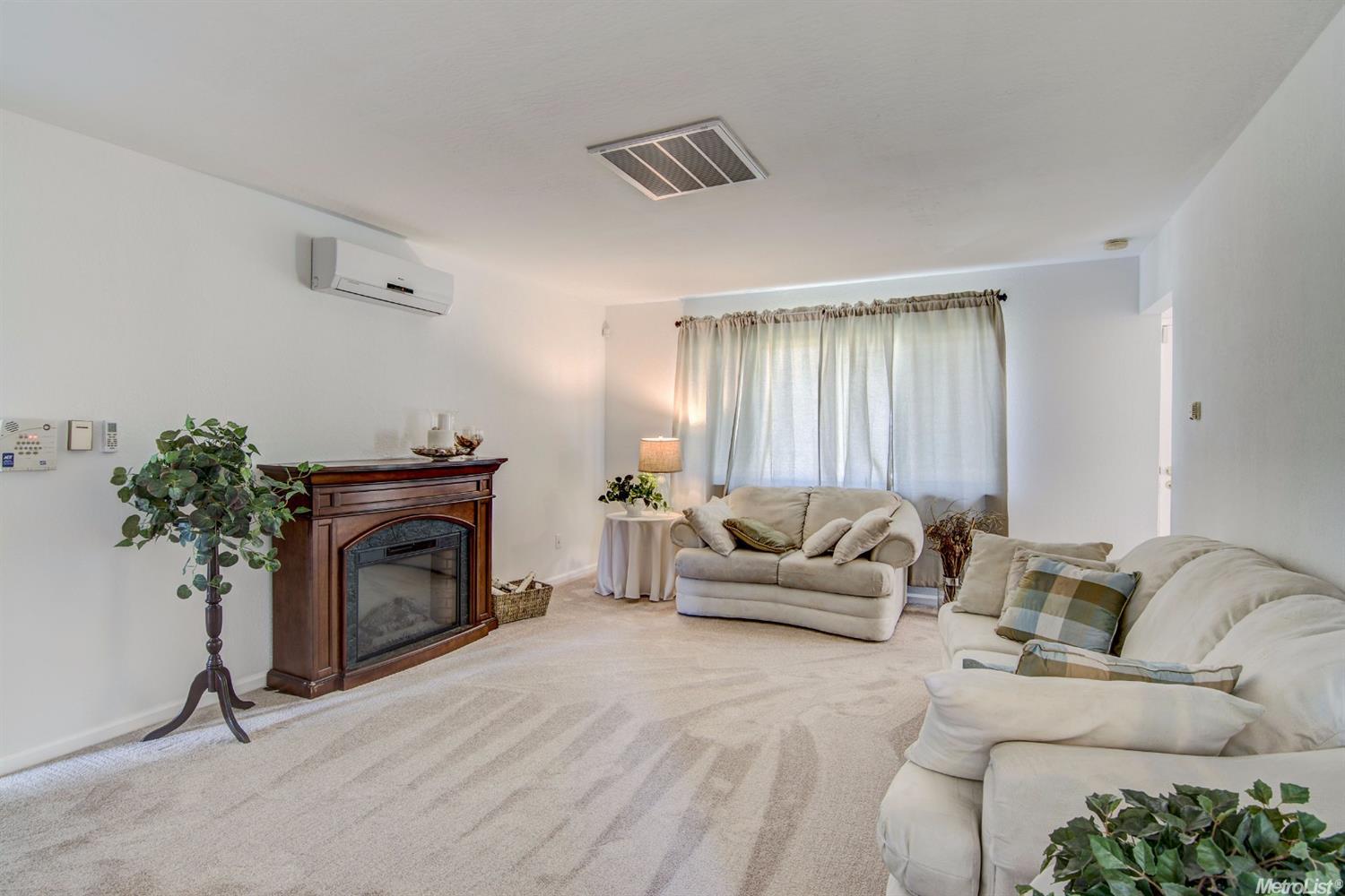189 E 8th St, Lincoln, CA 95648 photo 5