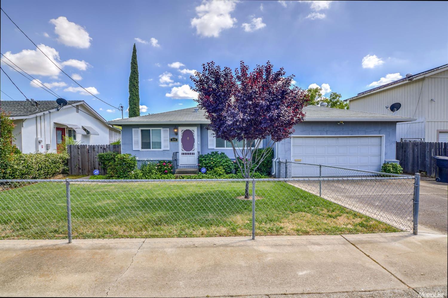 189 E 8th St, Lincoln, CA 95648 photo 3