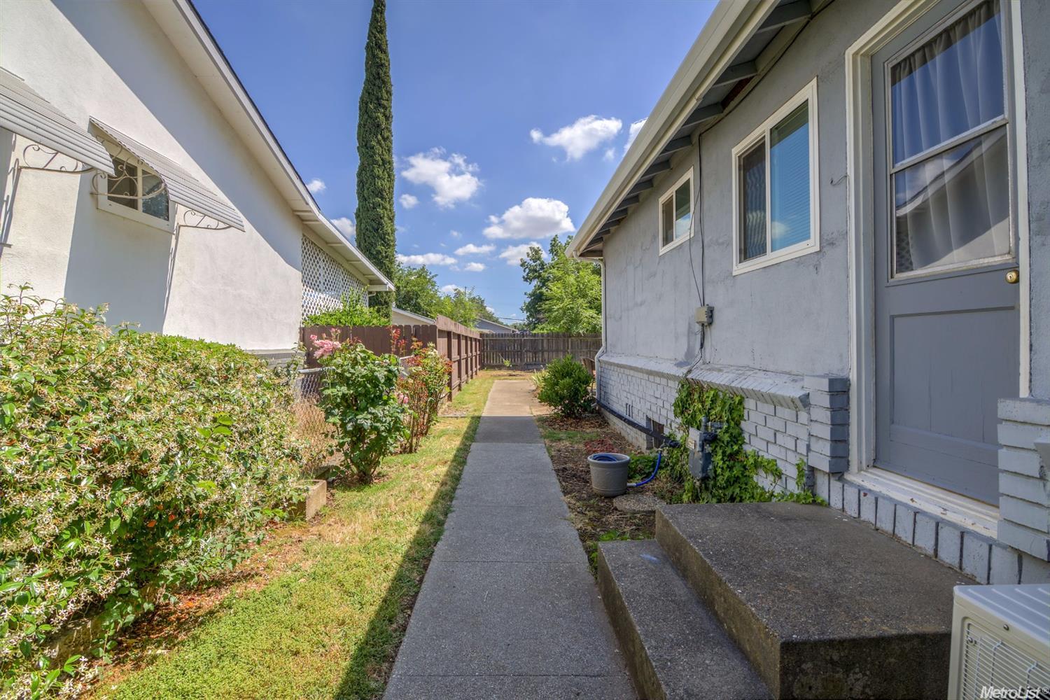 189 E 8th St, Lincoln, CA 95648 photo 12