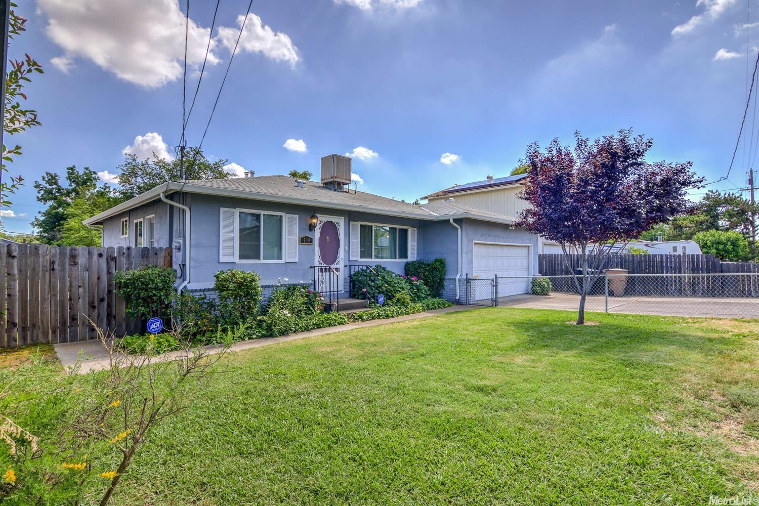189 E 8th St, Lincoln, CA 95648 photo 1