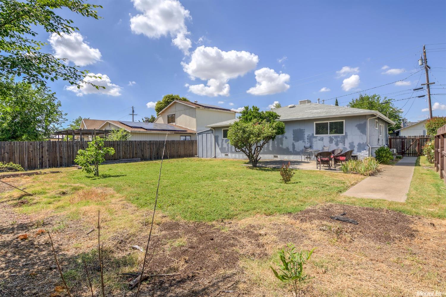 189 E 8th St, Lincoln, CA 95648 photo 15