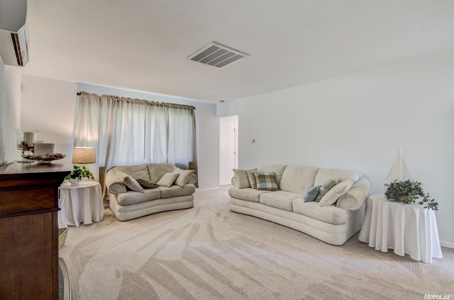 189 E 8th St, Lincoln, CA 95648 photo 4