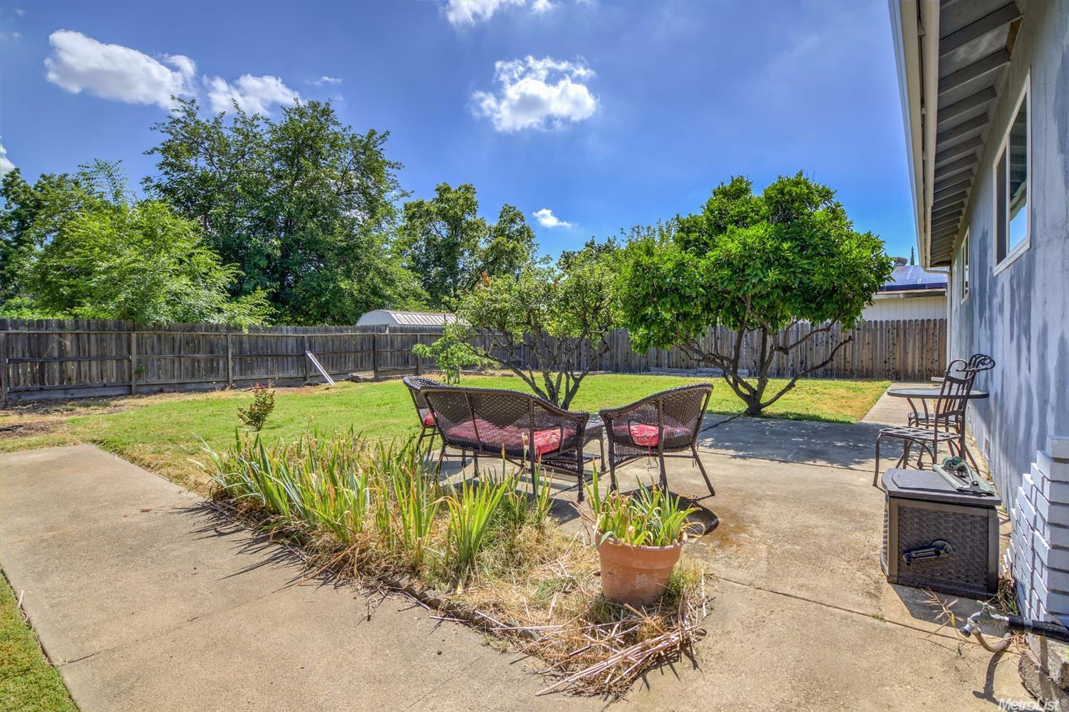 189 E 8th St, Lincoln, CA 95648 photo 13