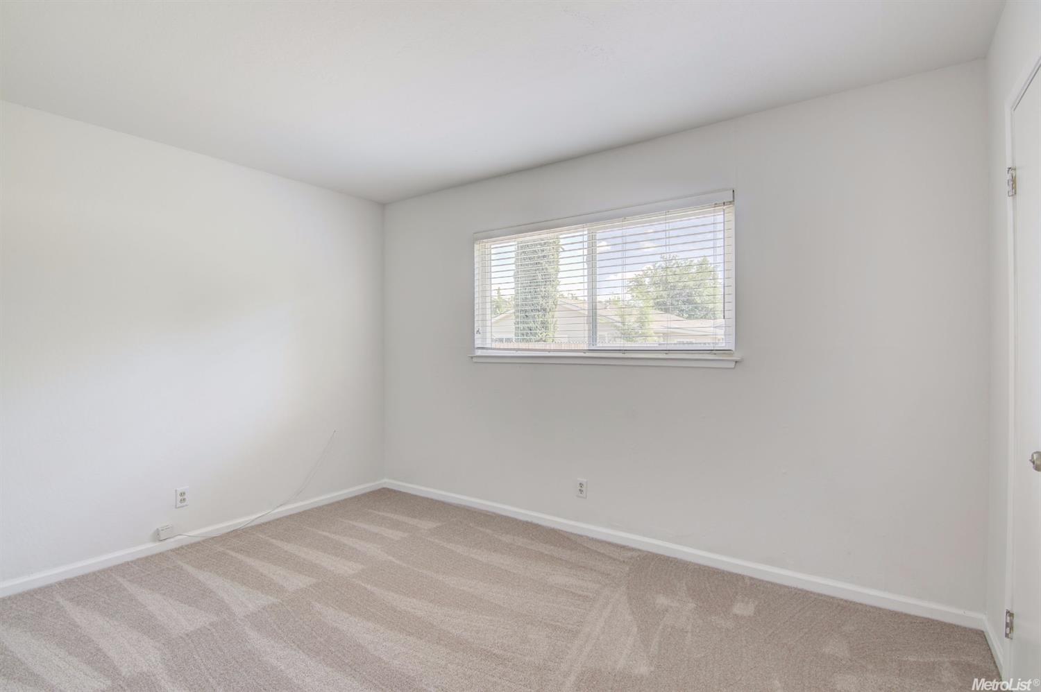 189 E 8th St, Lincoln, CA 95648 photo 9