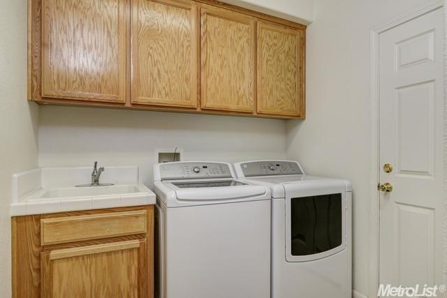 3605 Lauding Way, Modesto, CA 95355 photo 13
