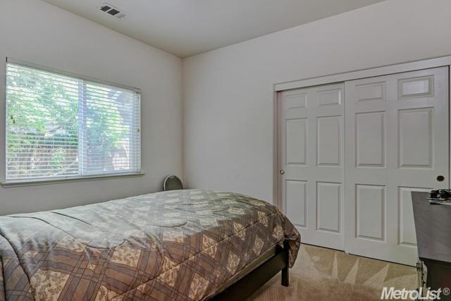 3605 Lauding Way, Modesto, CA 95355 photo 17