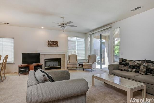3605 Lauding Way, Modesto, CA 95355 photo 15