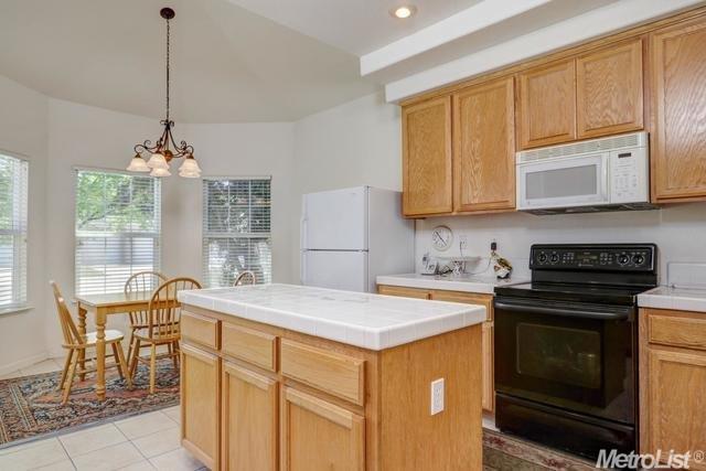 3605 Lauding Way, Modesto, CA 95355 photo 7