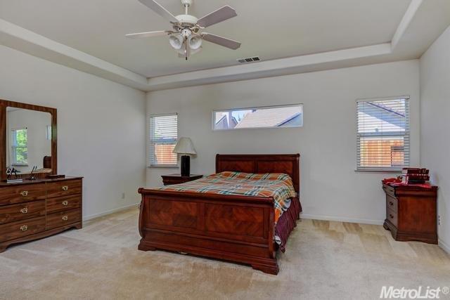 3605 Lauding Way, Modesto, CA 95355 photo 20