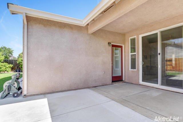 3605 Lauding Way, Modesto, CA 95355 photo 23