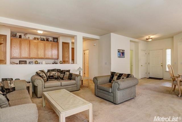 3605 Lauding Way, Modesto, CA 95355 photo 16