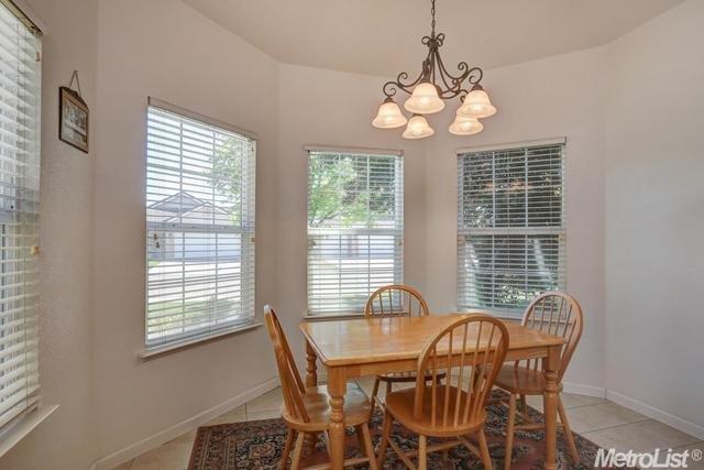 3605 Lauding Way, Modesto, CA 95355 photo 9
