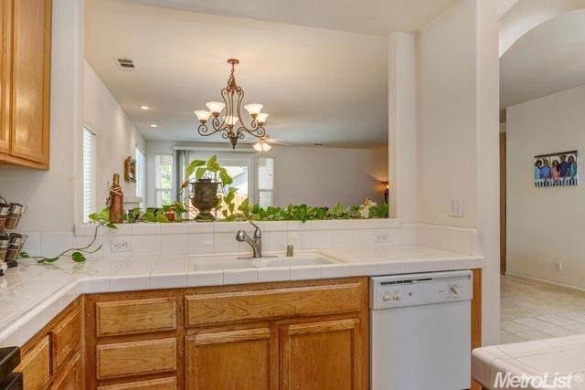 3605 Lauding Way, Modesto, CA 95355 photo 11