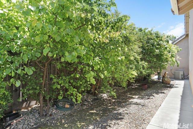 3605 Lauding Way, Modesto, CA 95355 photo 29