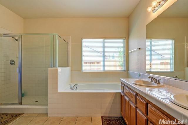 3605 Lauding Way, Modesto, CA 95355 photo 21