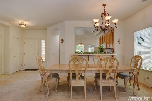 3605 Lauding Way, Modesto, CA 95355 photo 12