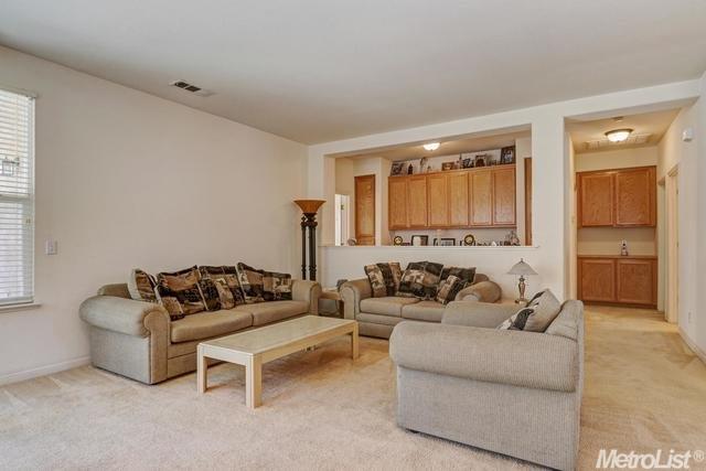 3605 Lauding Way, Modesto, CA 95355 photo 14