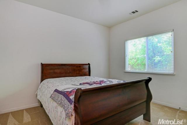3605 Lauding Way, Modesto, CA 95355 photo 19