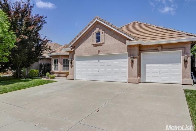 3605 Lauding Way, Modesto, CA 95355 photo 3