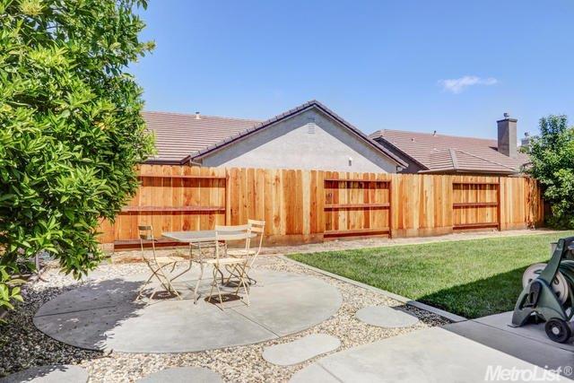3605 Lauding Way, Modesto, CA 95355 photo 25