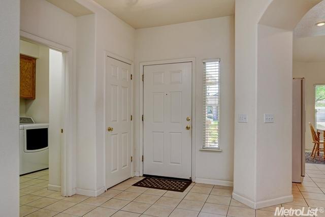 3605 Lauding Way, Modesto, CA 95355 photo 6