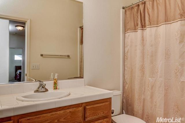 3605 Lauding Way, Modesto, CA 95355 photo 18