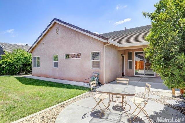 3605 Lauding Way, Modesto, CA 95355 photo 26