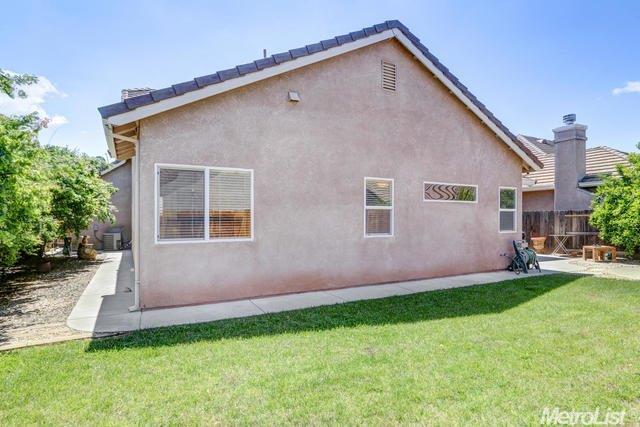 3605 Lauding Way, Modesto, CA 95355 photo 27