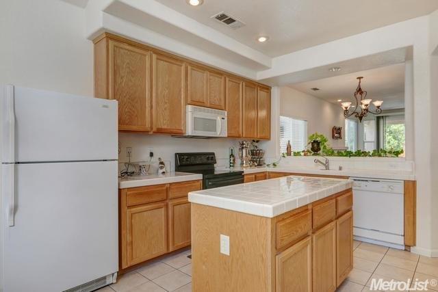 3605 Lauding Way, Modesto, CA 95355 photo 10