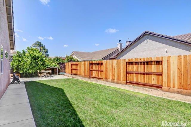 3605 Lauding Way, Modesto, CA 95355 photo 28